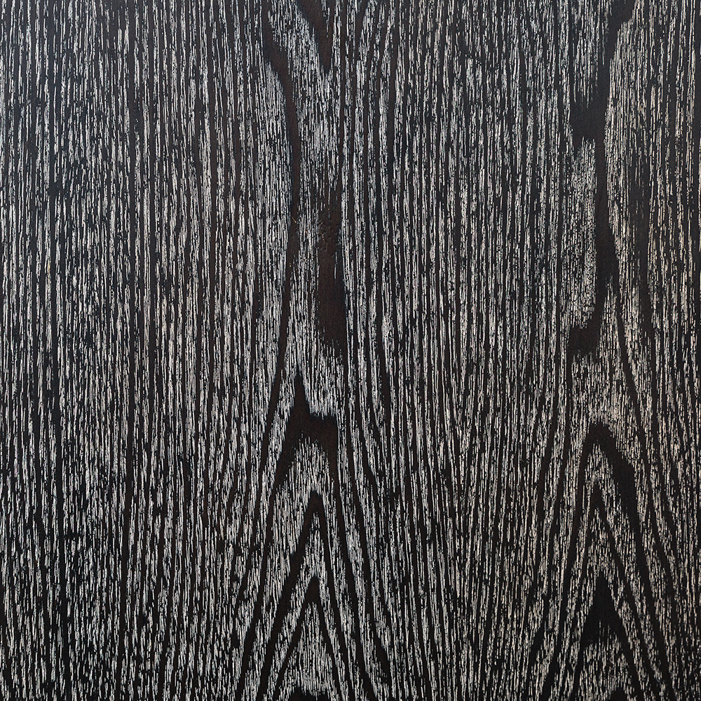 ROXBURY LONG CONSOLE image number 8
