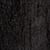 color ebonized oak w/ negro marquina