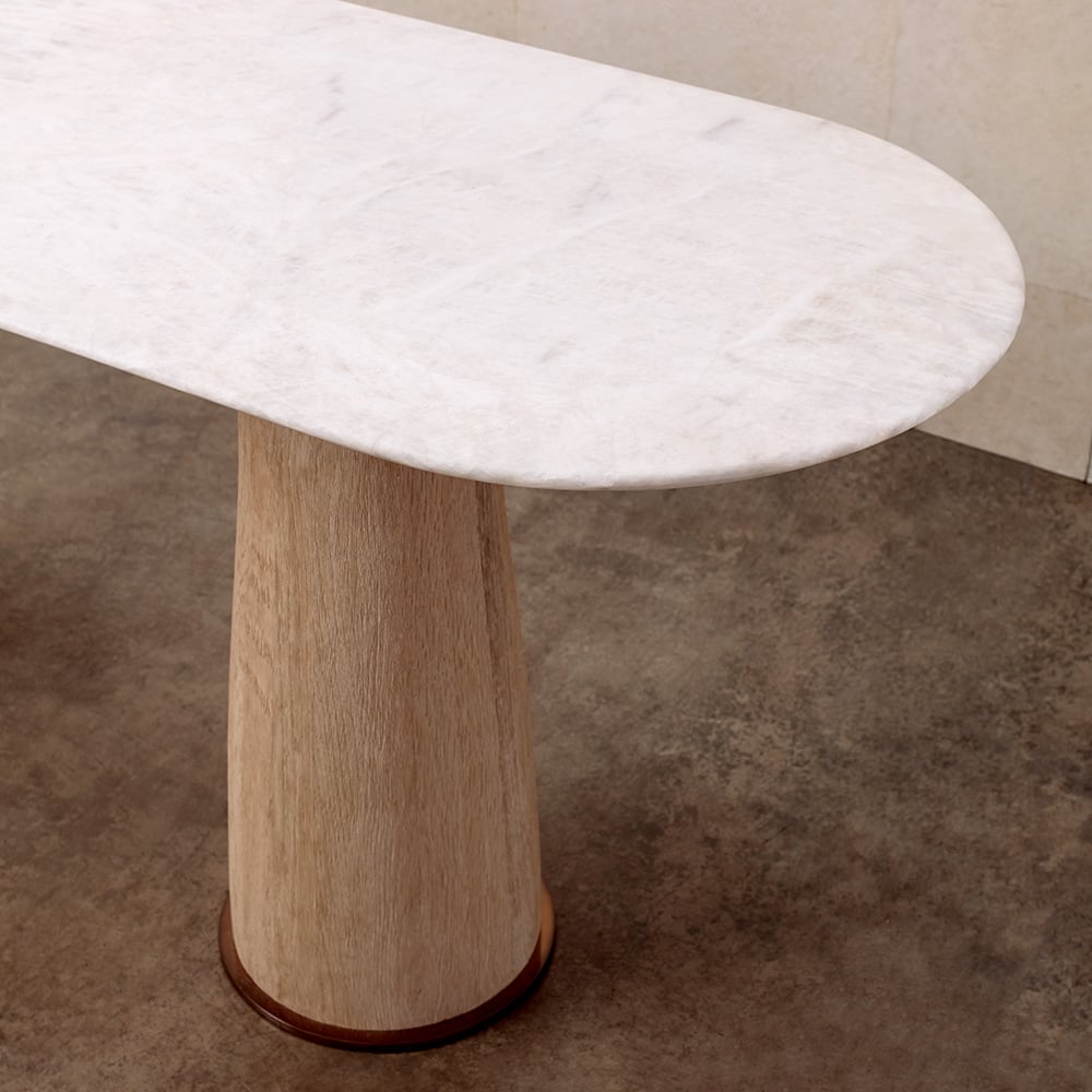 CAMDEN SVELTE TABLE image number 4
