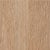color natural oak w/ cristallo