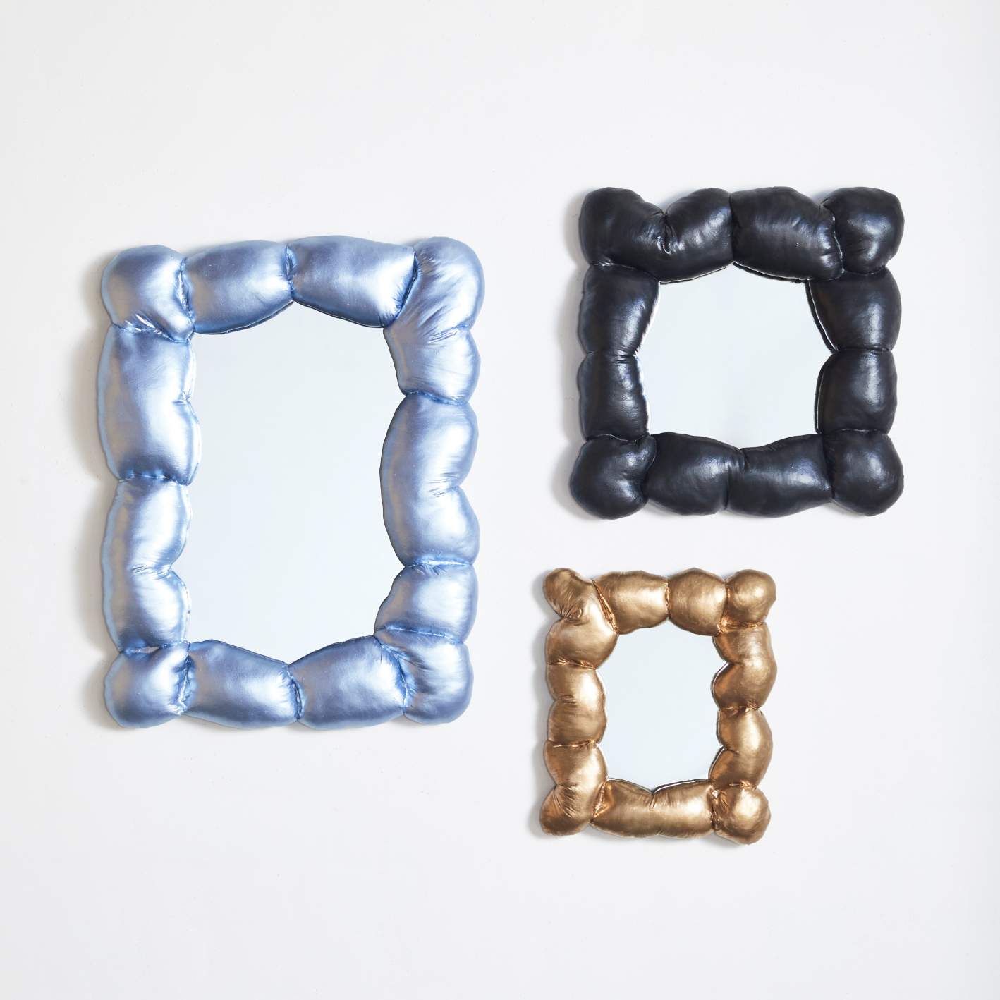 Puffy Mirror image number 8