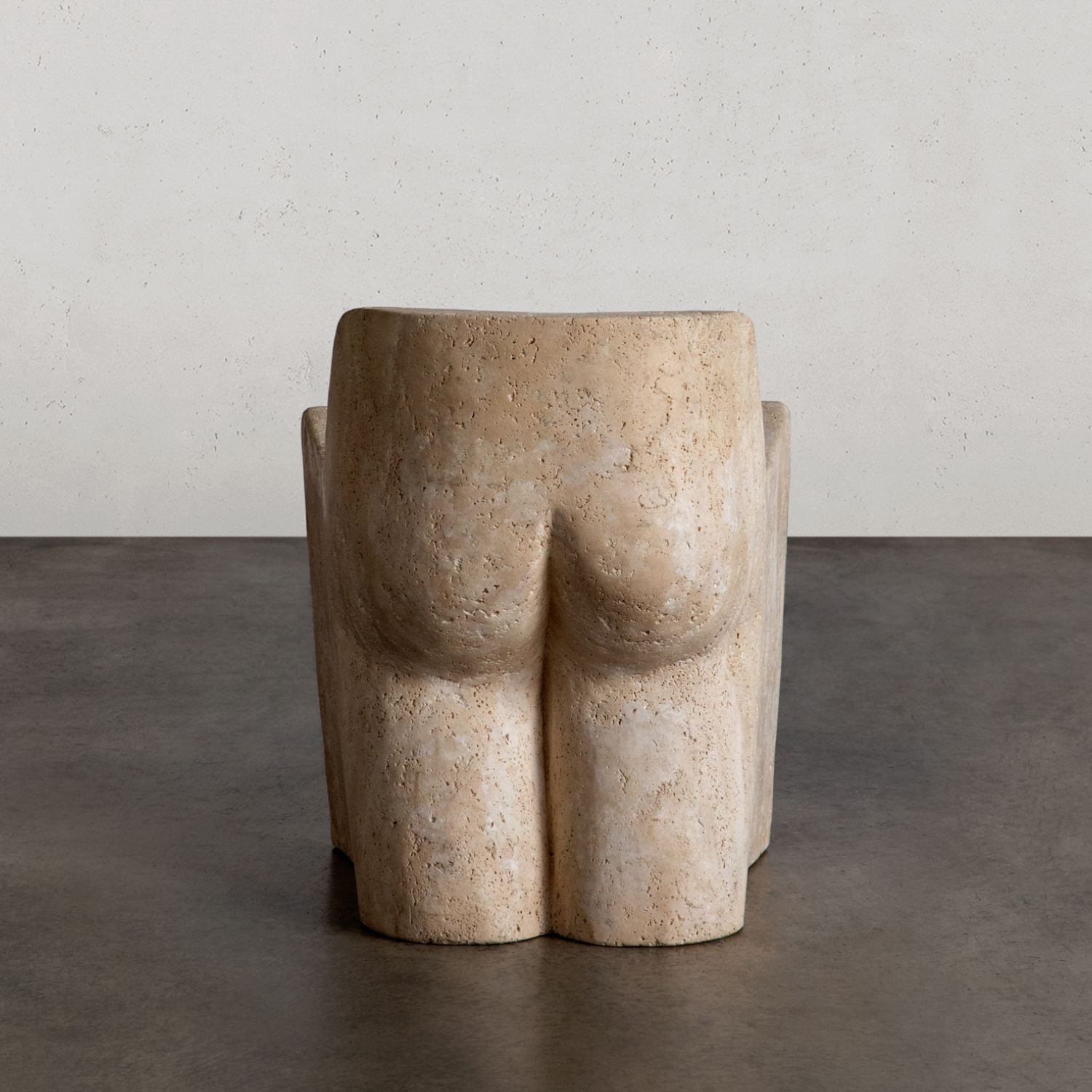 Butt Stool image number 2