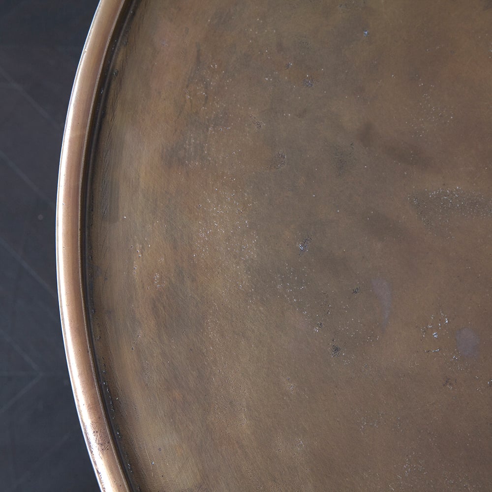 FORMOSA END TABLE image number 3