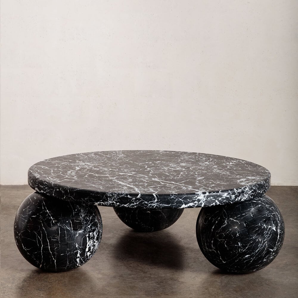 MORRO COFFEE TABLE image number 2