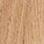 natural white oak