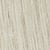 bleached white oak