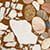 color ochre