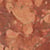 color rosso verona
