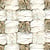color ivory linen