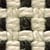 color ivory onyx