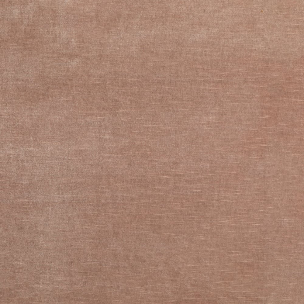 MONTAGE FABRIC image number 4