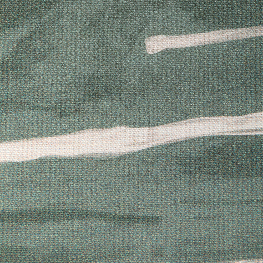 Graffito image number 2