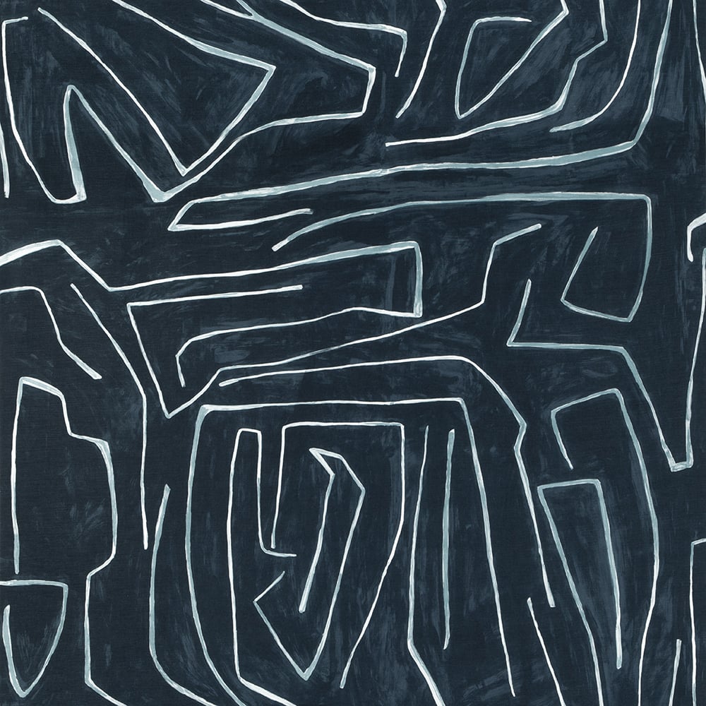 Graffito image number 0