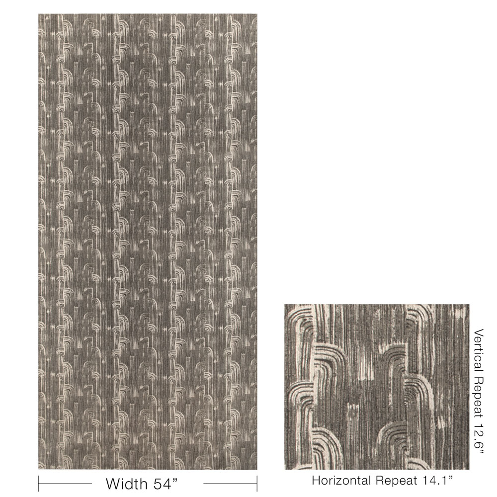 Crescent Weave image number 5