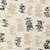 color sesame