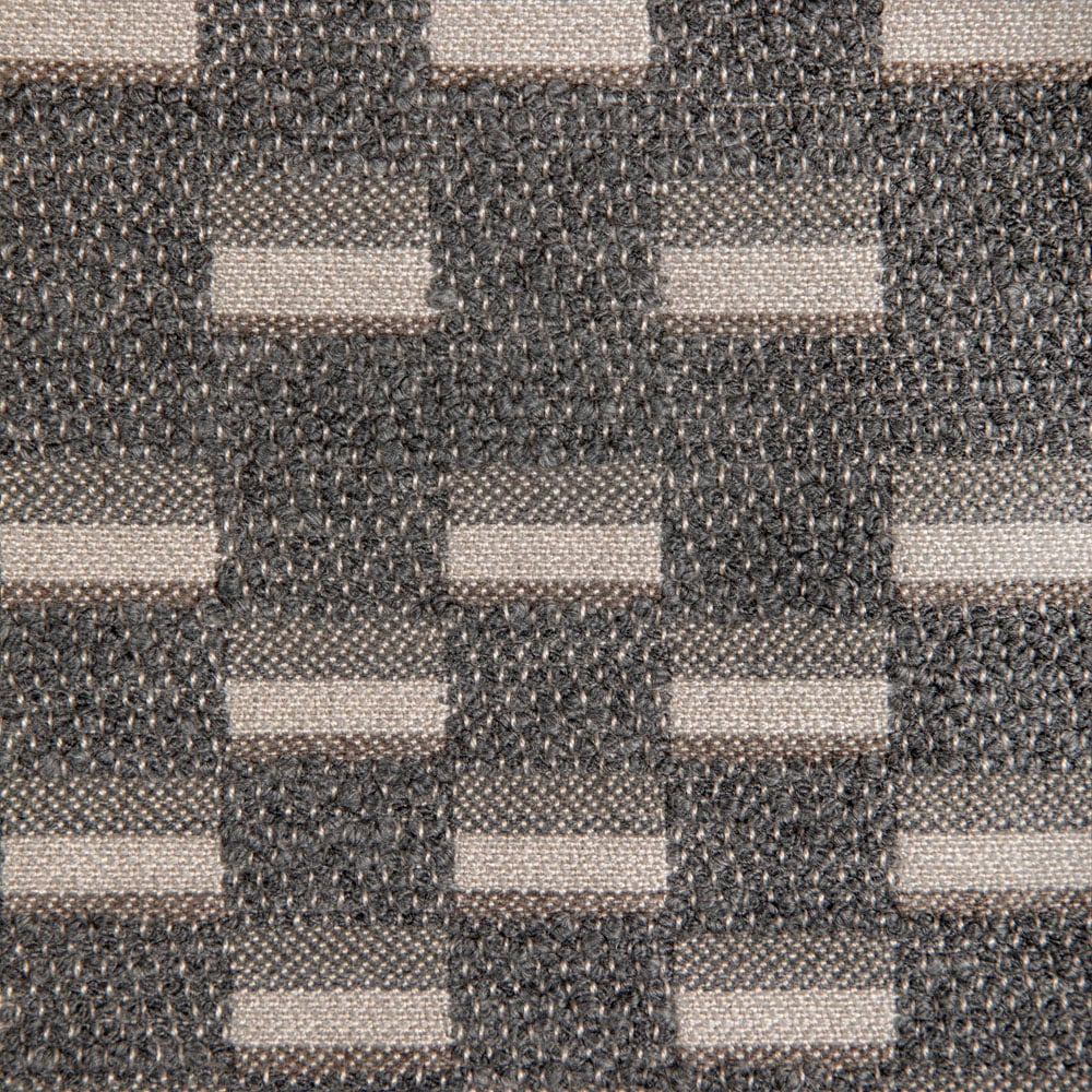color charcoal