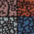 color cabernet