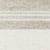 color ivory taupe
