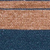 color sienna navy