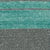color slate jade