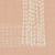color rouge ivory