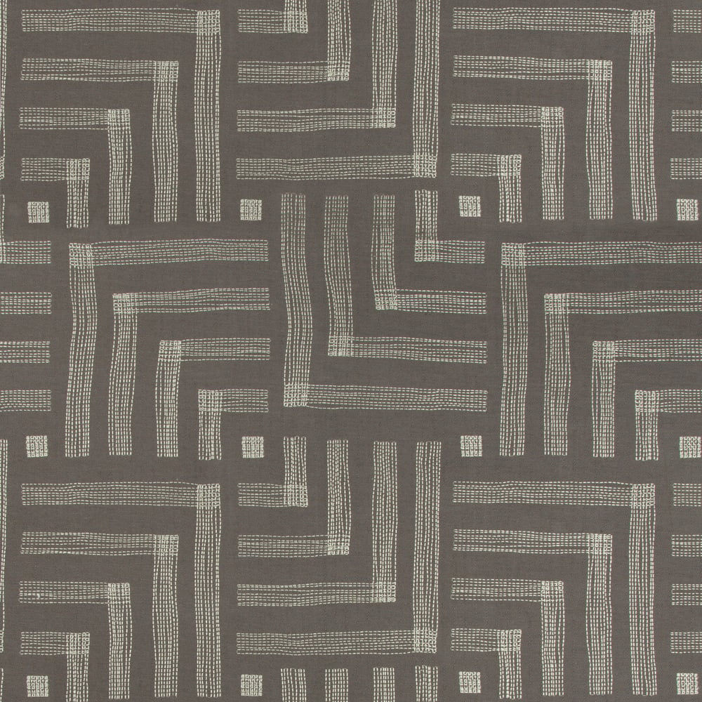 PASTICHE FABRIC