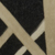 color onyx almond