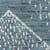 color delft ivory
