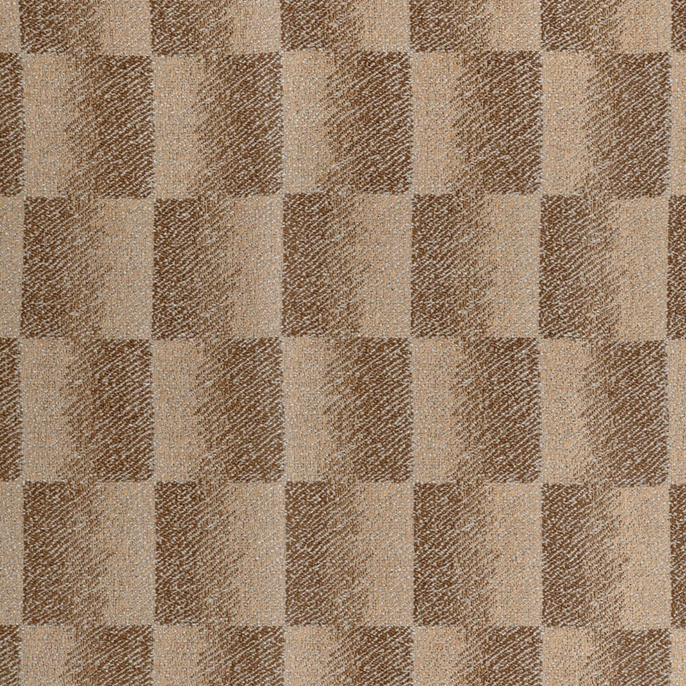 SURGE FABRIC