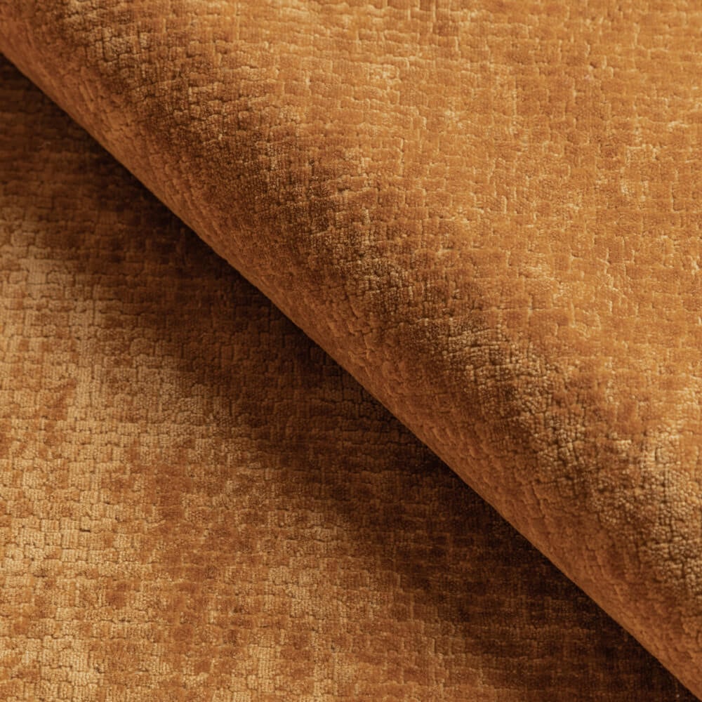 REBUS FABRIC
