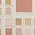 color blush ivory