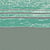 color slate jade