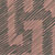 color pinot noir