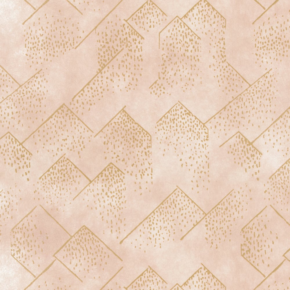 BRINK WALLPAPER image number 1