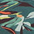 color jade metal 