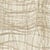 color almond