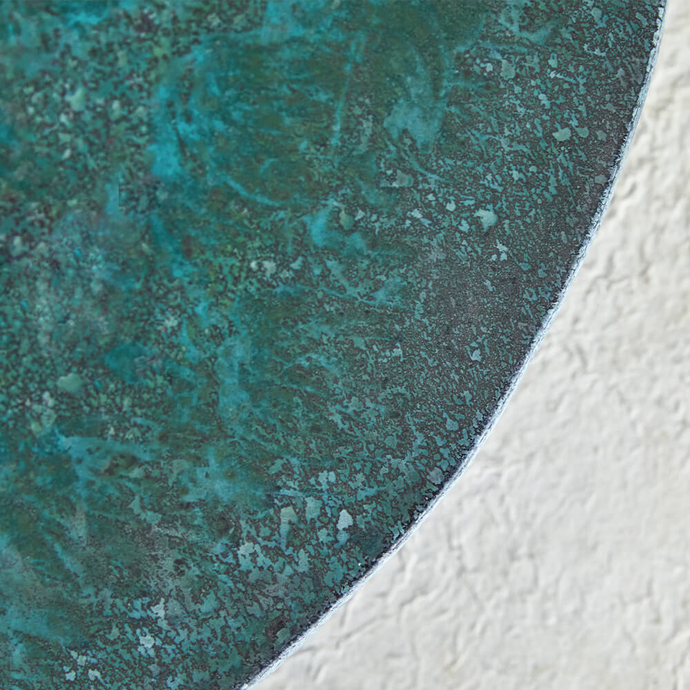 HEATH PLATTER image number 6