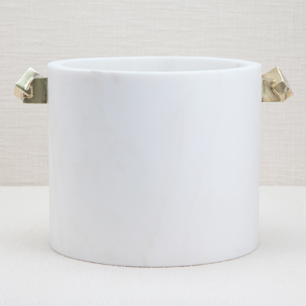 ACOLYTE ICE PAIL