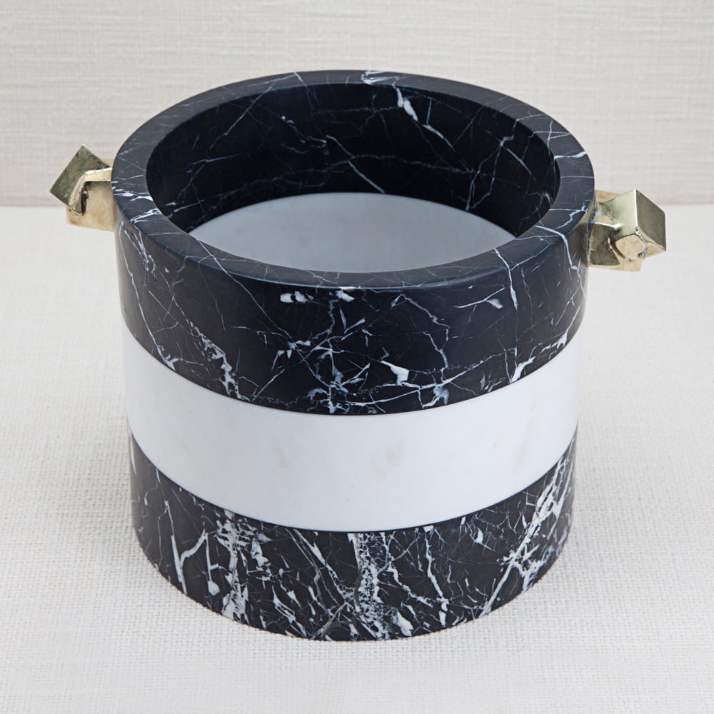 ACOLYTE ICE PAIL