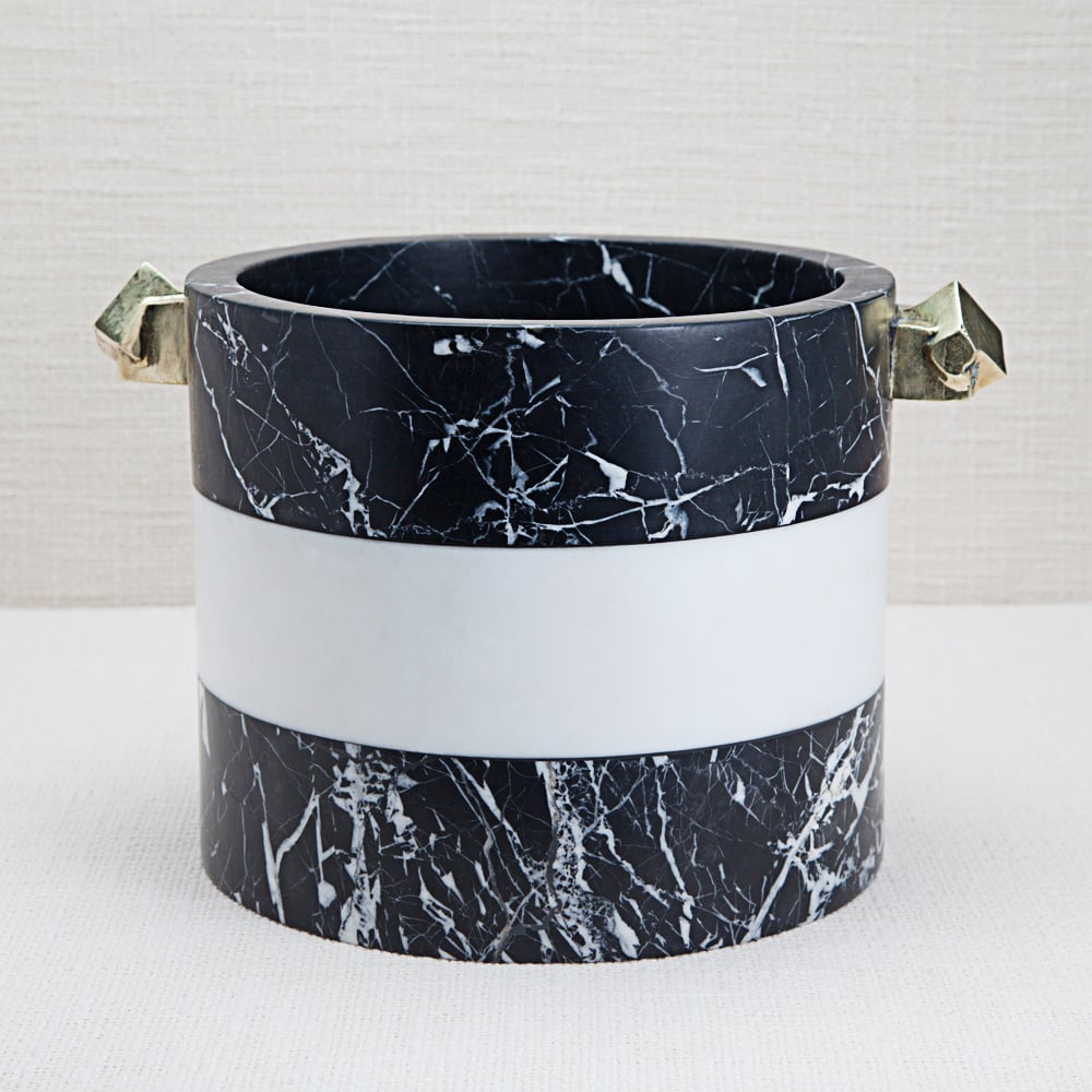 ACOLYTE ICE PAIL