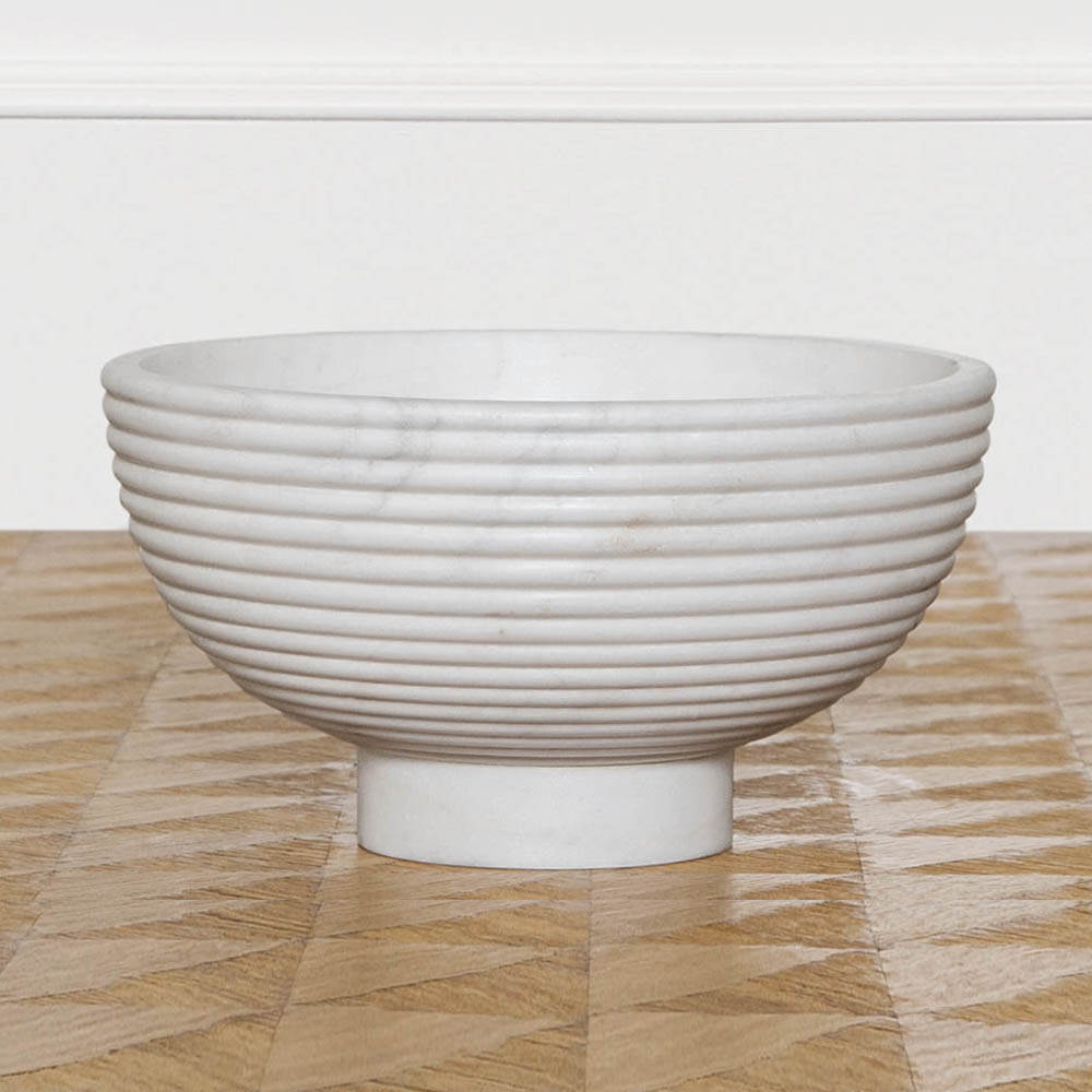 LAUREL BOWL