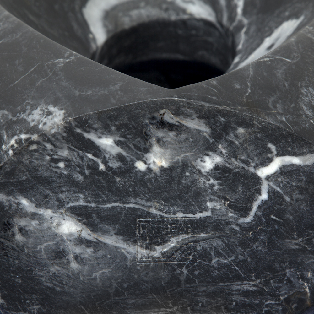Marble Arch Large image number 3
