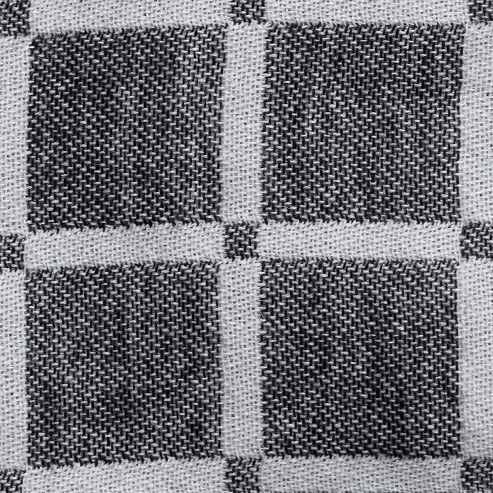 GEO THROW image number 3