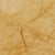 color emperado gold