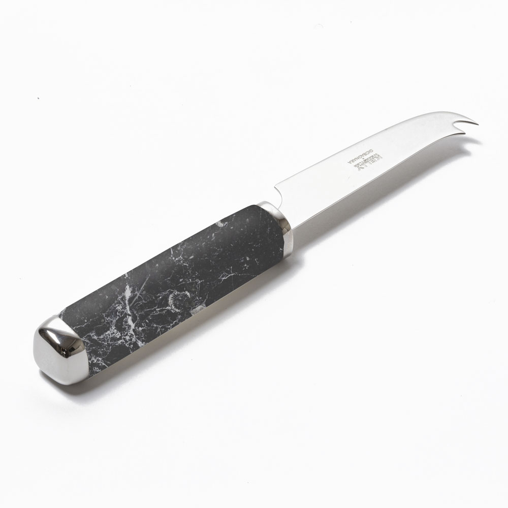 Maris Bar Accessory Set  image number 3
