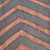 color terracotta slate