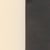 color bronze
