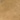 color brass w/ white glass