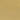 color brass