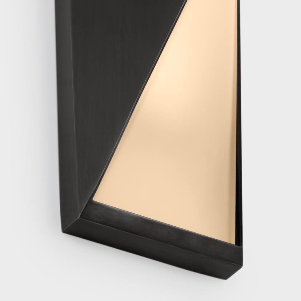 Stretto 24" Sconce image number 1